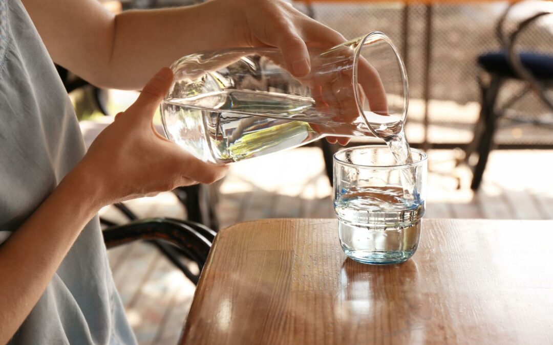 3 conseils pour bien choisir son filtreur d’eau