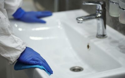 Tous nos conseils pour l’entretien d’un osmoseur d’eau