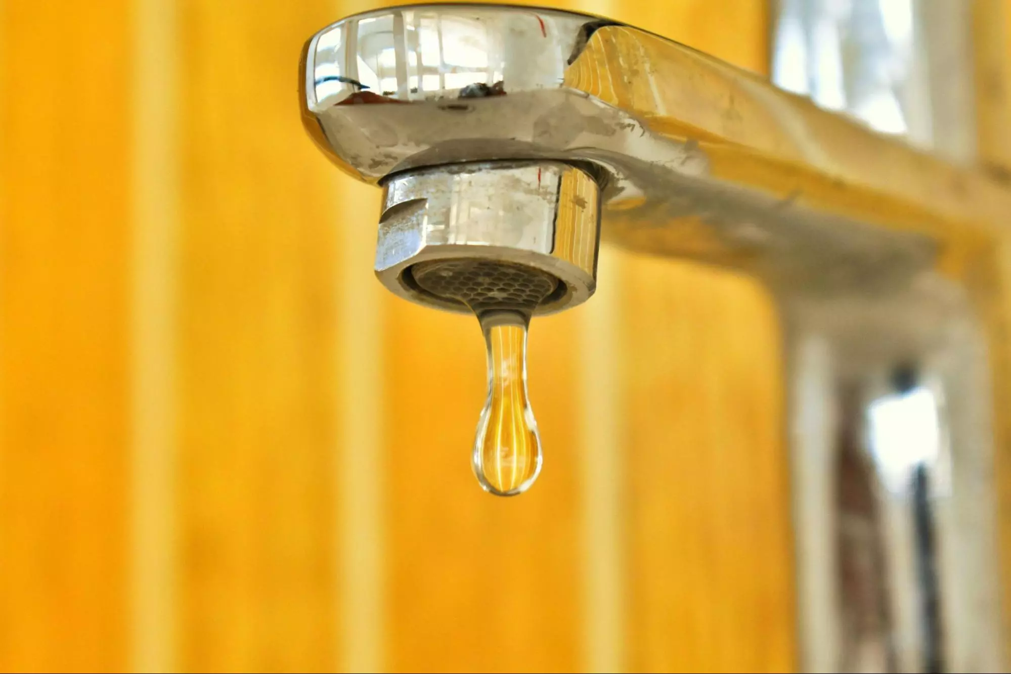 elfbar nachfüll pod läuft aus 4 astuces pour réduire sa consommation d'eau