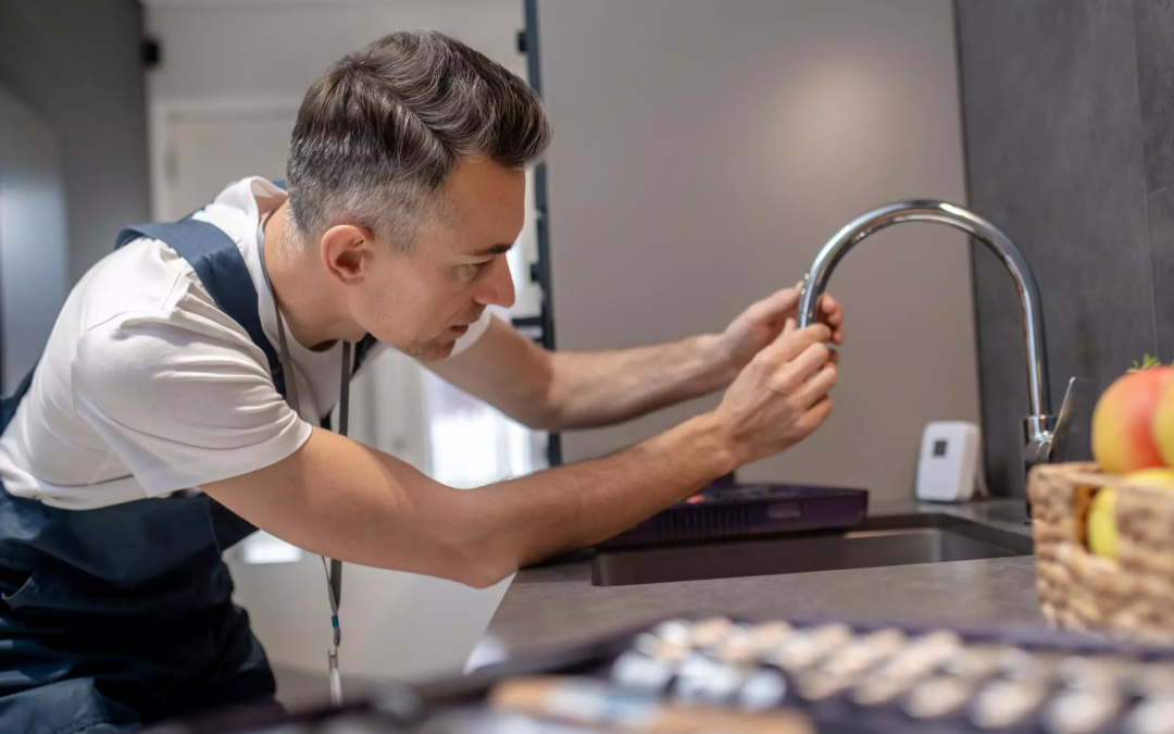 Technicien en Franche-Comté