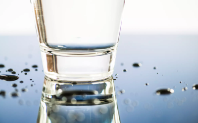 Comment éliminer le nitrate dans l’eau ?