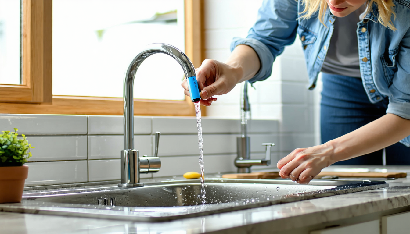 découvrez comment interpréter les résultats de votre test hydrotimétrique (th) facilement chez vous. apprenez à analyser les données pour mieux comprendre la qualité de votre eau et prendre les bonnes décisions pour votre santé et votre bien-être.