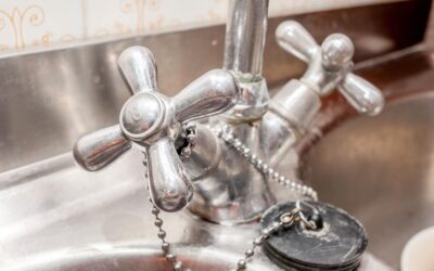 Quel est l’impact du calcaire sur vos installations domestiques ?