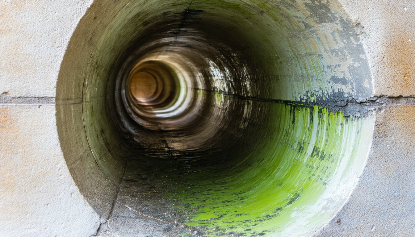 découvrez comment le ph de l’eau impacte la corrosion des tuyauteries domestiques, les risques associés et les solutions pour protéger vos installations contre la détérioration.