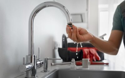 Quels sont les coûts cachés d’une eau dure ?