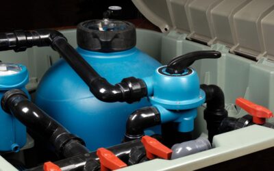 Faut-il un adoucisseur d’eau dans les régions peu calcaires ?