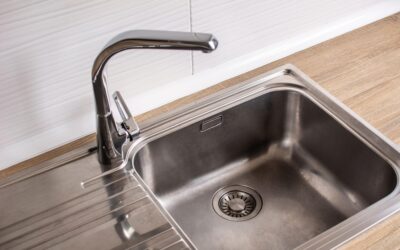 Comment savoir si votre eau est trop calcaire ?