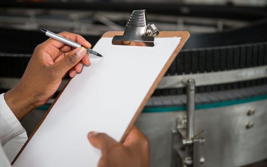 Pourquoi privilégier un adoucisseur d’eau certifié NF ?