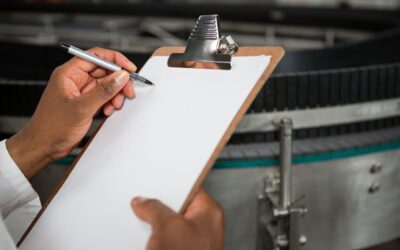 Pourquoi privilégier un adoucisseur d’eau certifié NF ?