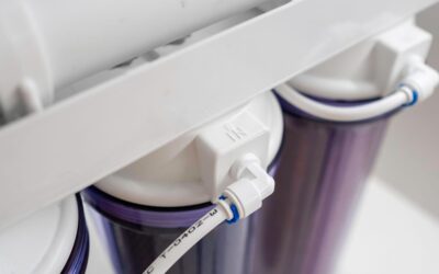 Comment installer un adoucisseur d’eau en copropriété ?