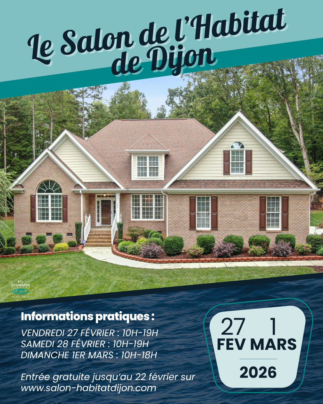 INSTA DIJON POST INSTA