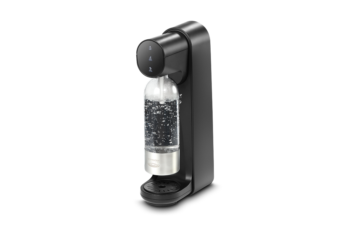 osmoseur-eau-a-flux-direct