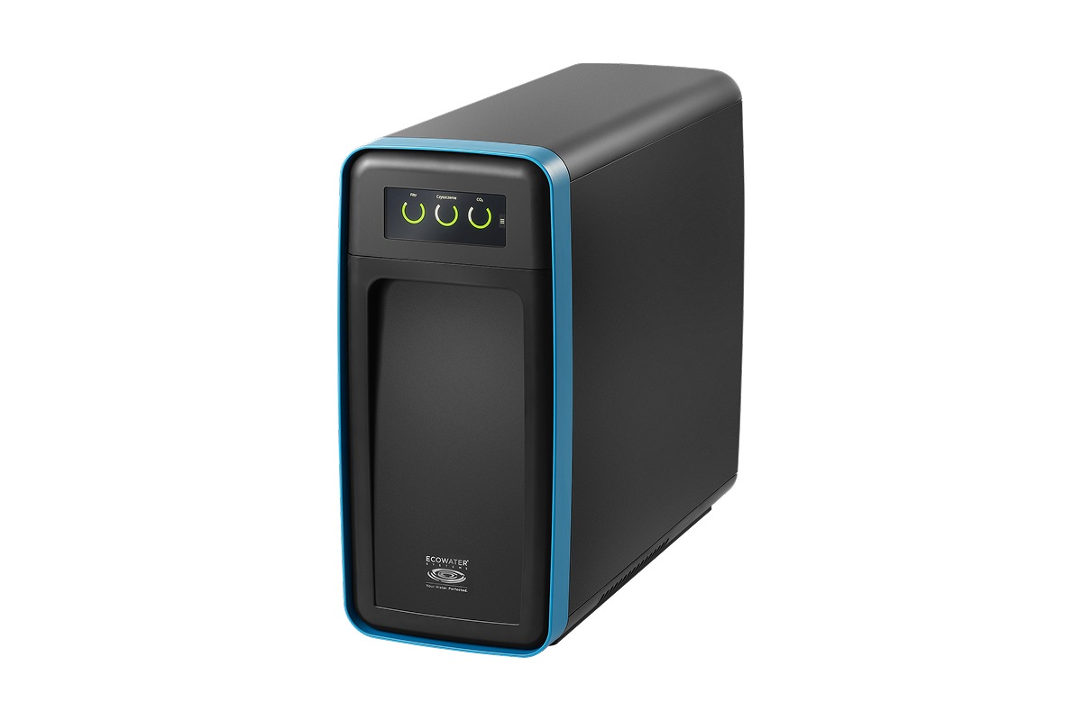 osmoseur-eau-a-flux-direct