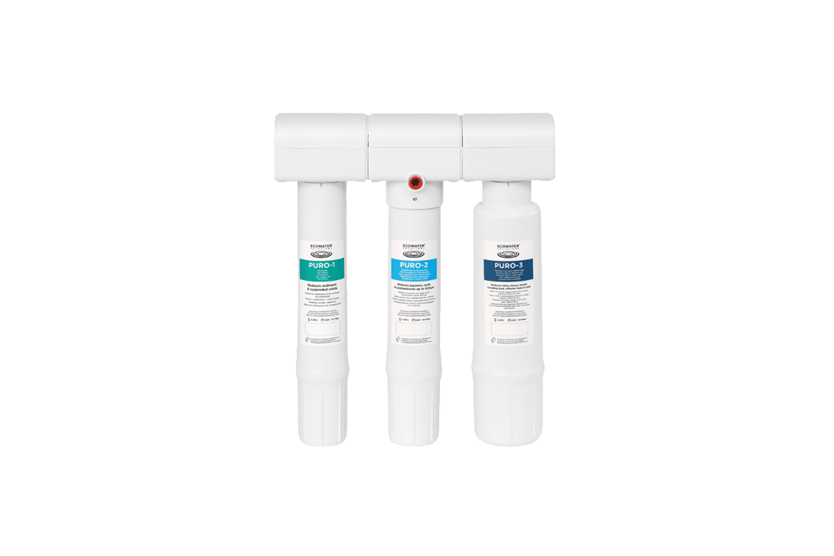 osmoseur-eau-a-flux-direct