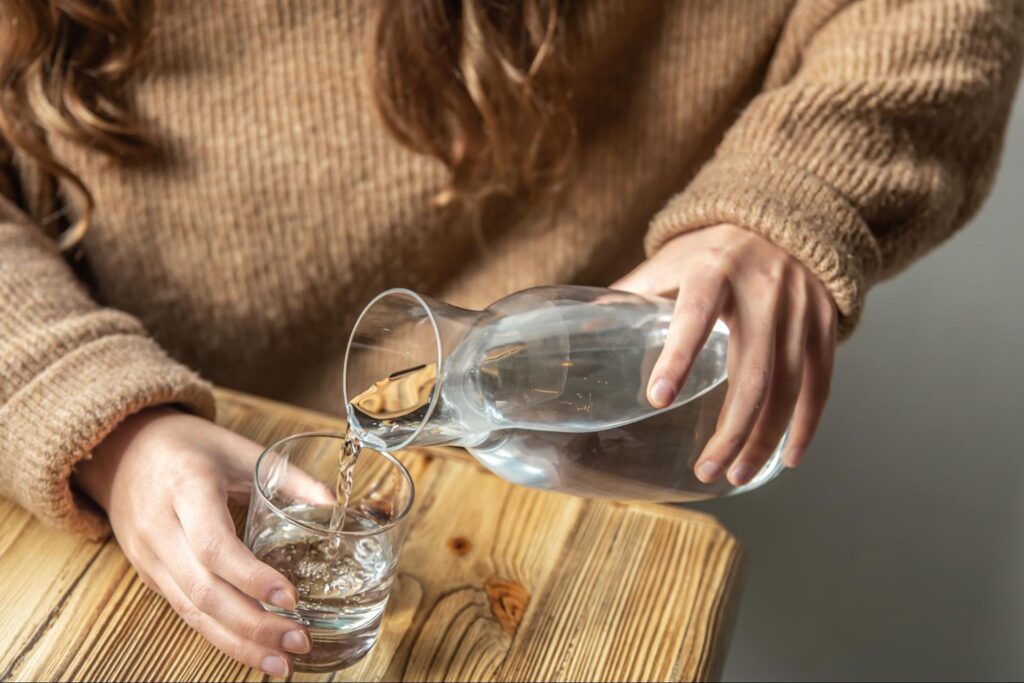 Eau et santé : quels contaminants dans votre eau et comment les éliminer efficacement ? 