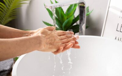 Chlore dans l’eau du robinet : quels impacts sur le goût et la santé et comment l’éliminer ?
