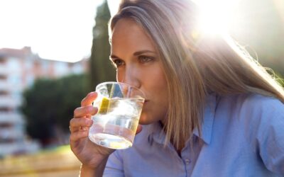 Sécheresse et qualité de l’eau : quelles solutions pour protéger votre eau au quotidien ?