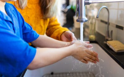 Les impacts du calcaire sur votre maison et vos appareils et nos solutions de décalcification