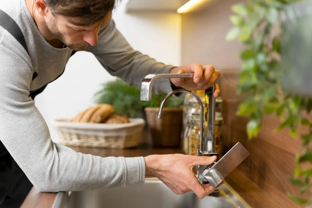 Pourquoi faire confiance à ETL EcoWater pour l’installation et l’entretien de votre adoucisseur d’eau ?